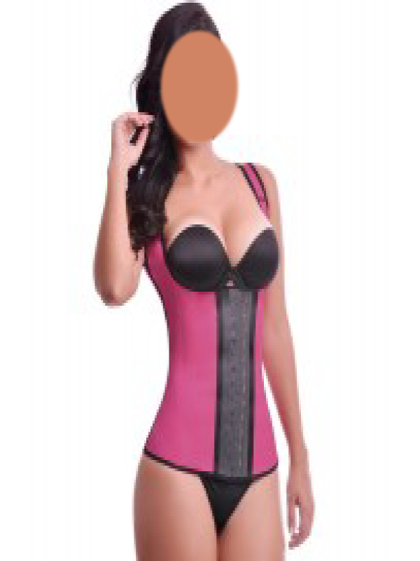 mecidiyeköy escort alev
