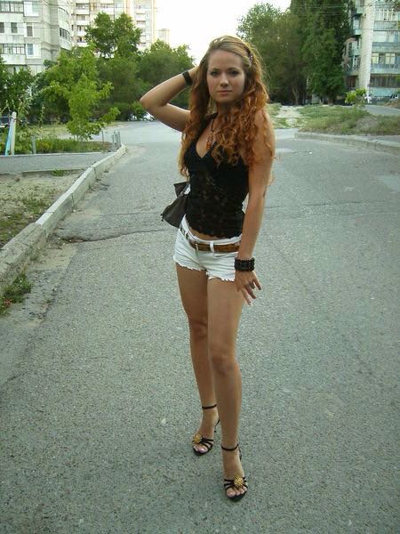 Şişli Escort Arzu