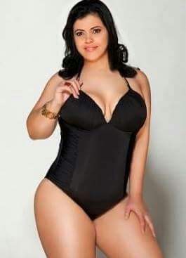 ataşehir escort gözde