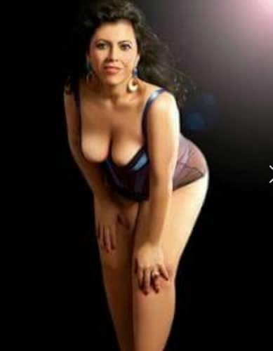 ataşehir escort gözde