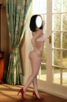 avrupa yakası escort ayka