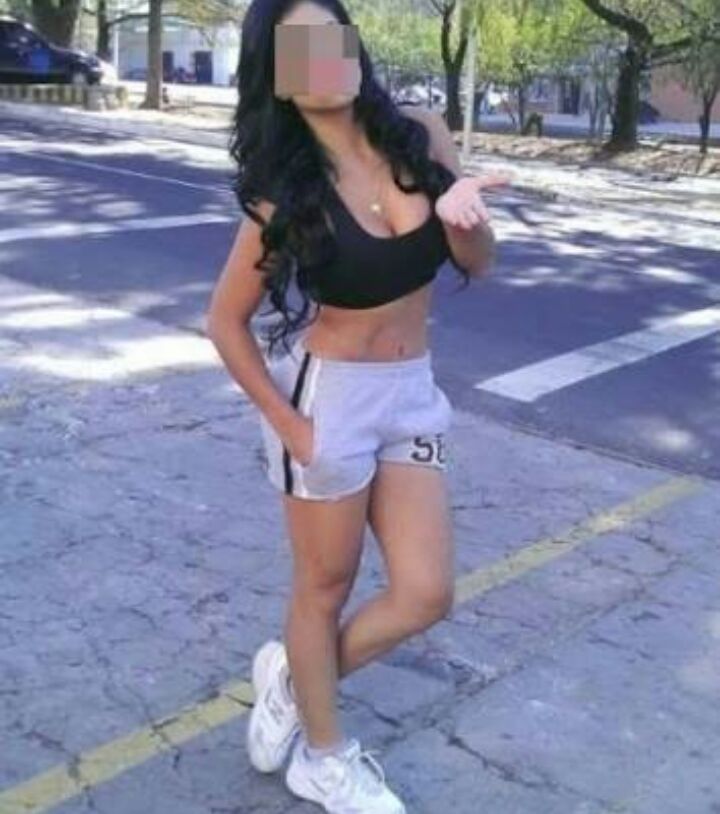 avrupa yakası escort duru