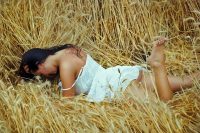 avrupa yakası escort katerina