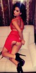 Avurapa Yakası Escort Sofya