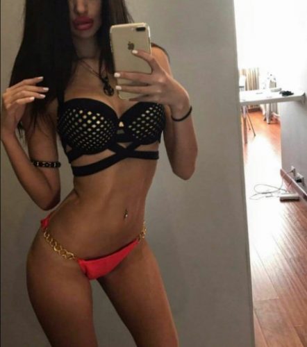 beylikdüzü escort ece