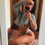 beylikdüzü escort bihter