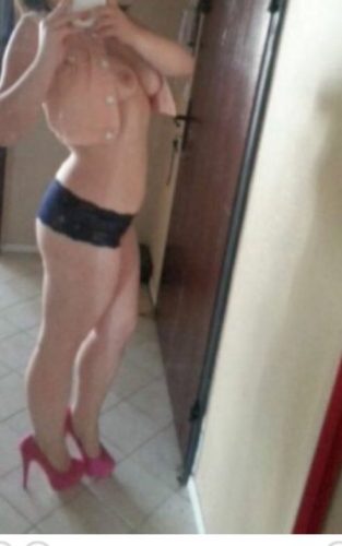 beylikdüzü escort sude
