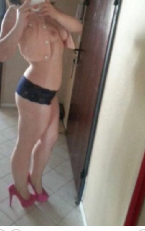 beylikdüzü escort sude