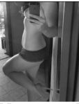 beylikdüzü escort sude
