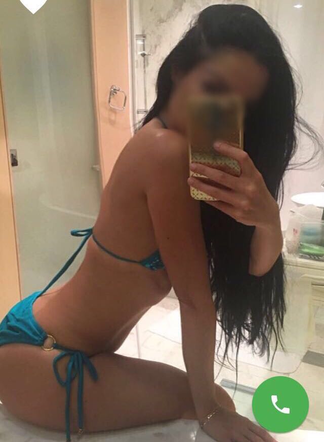 etiler escort ecrin