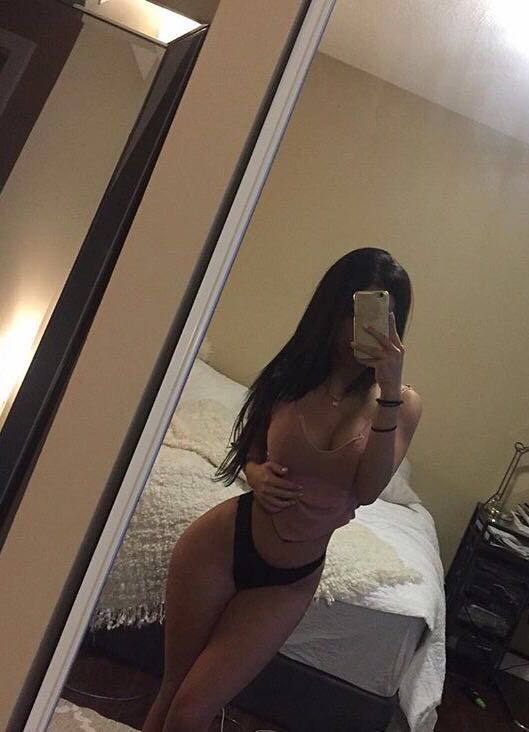 etiler escort ecrin