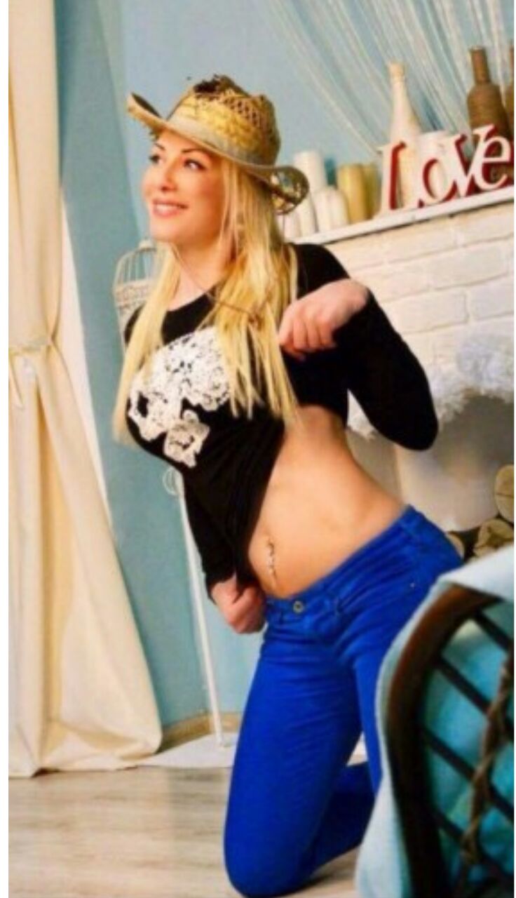 levent escort simge