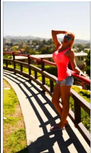 levent escort simge