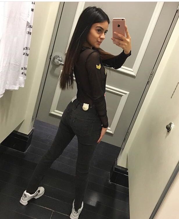 şişli escort meryem