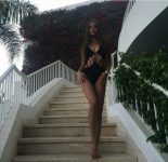 topkapı escort anya