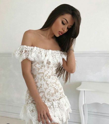 topkapı escort anya