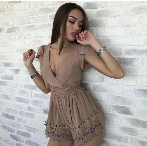 topkapı escort anya
