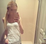 Beylikdüzü escort pınar
