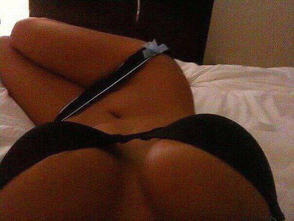 Topkapı Escort Nika