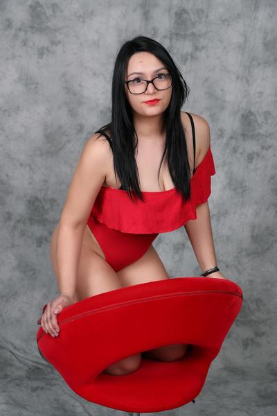Sisli Escort Filiz