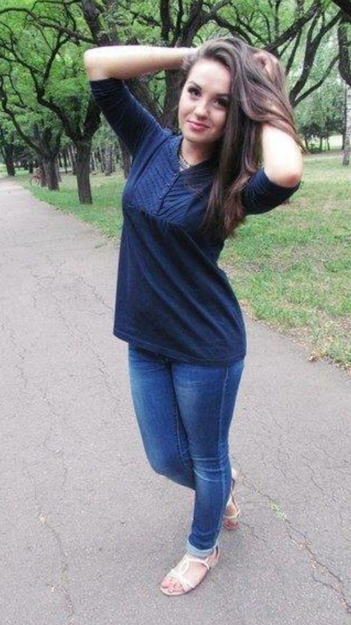 Avrupa Yakası Escort Katerina