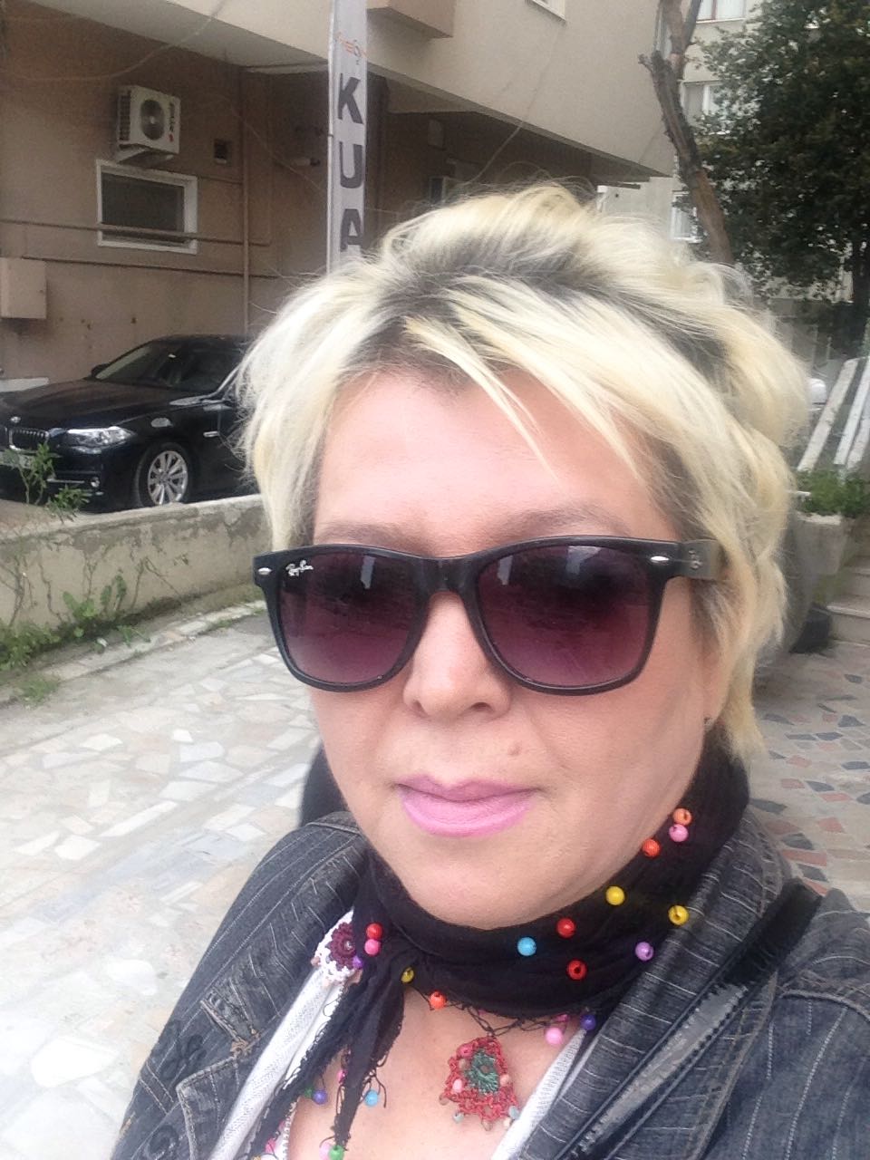 erenkoy escort hulya