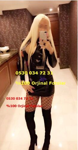 ataköy escort buket