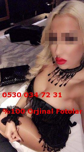 ataköy escort buket