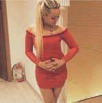 anadolu yakası escort yildiz
