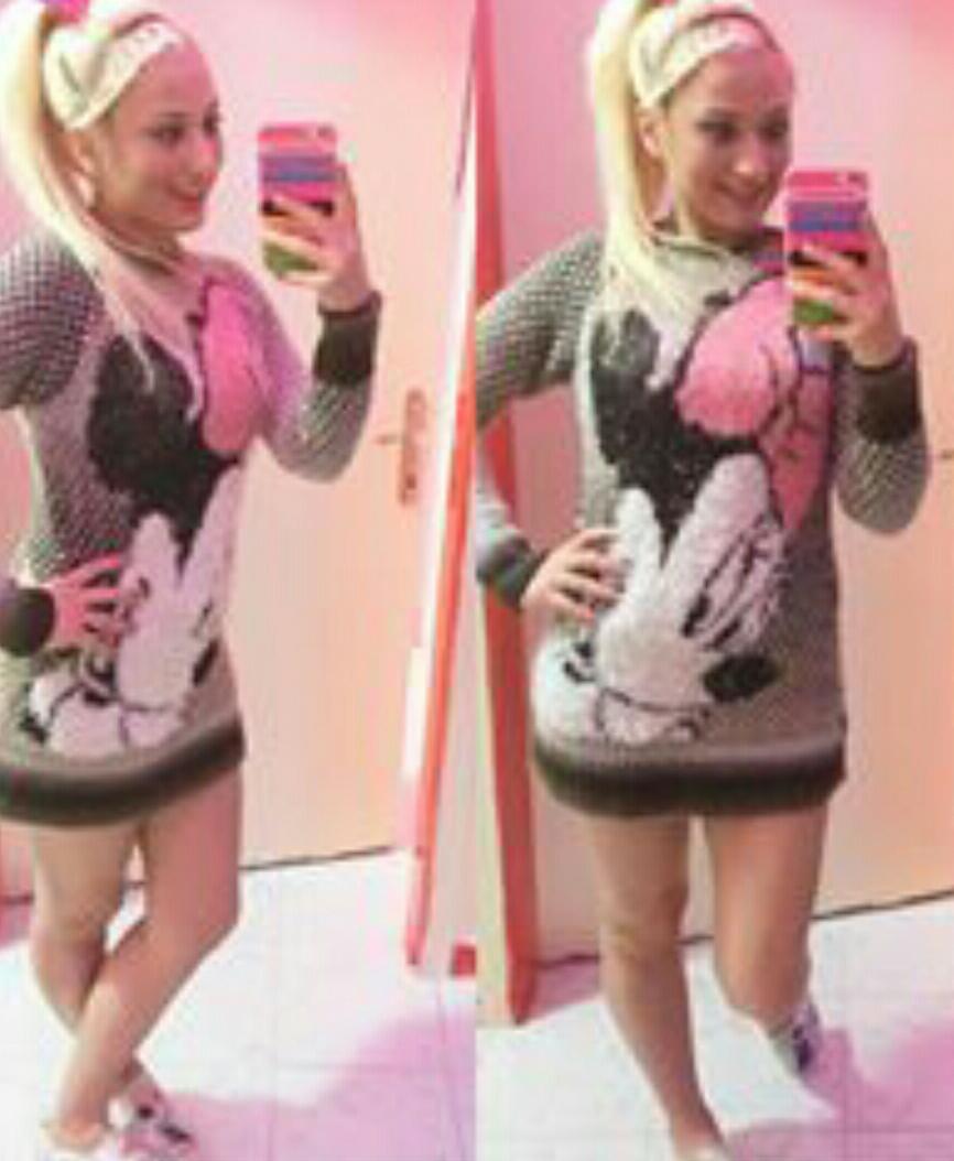 anadolu yakası escort yildiz