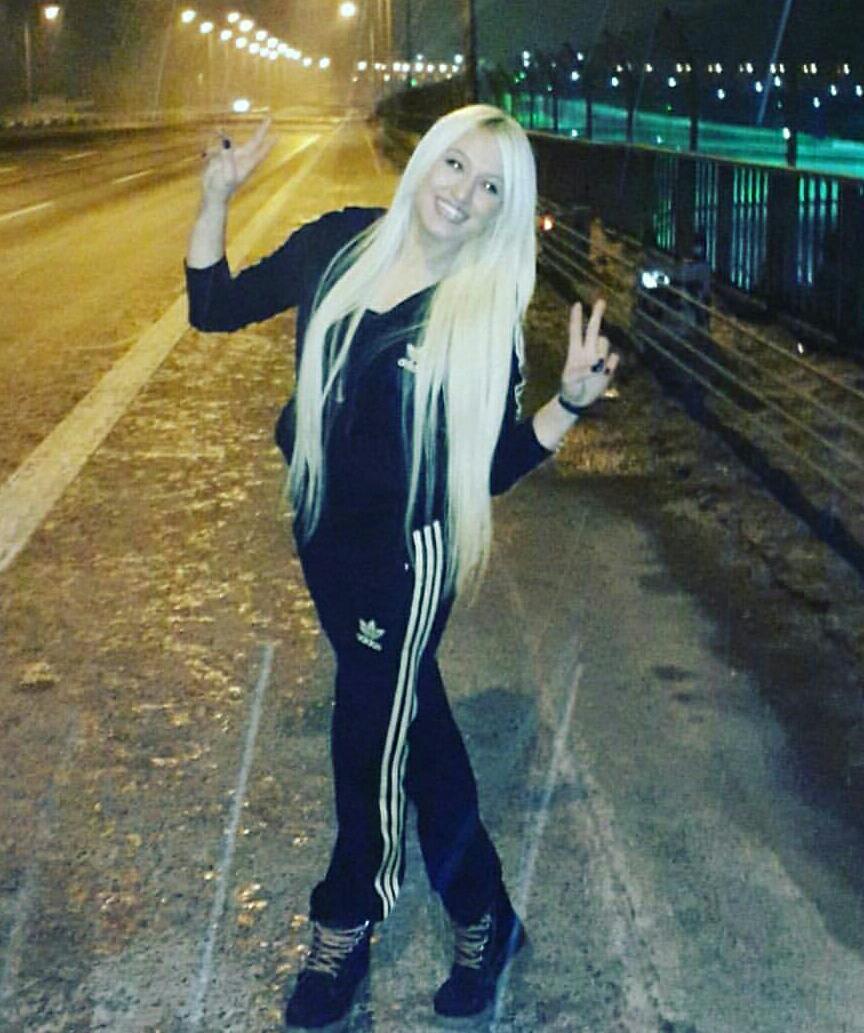 anadolu yakası escort yildizanadolu yakası escort yildiz