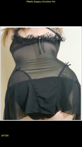 fatih escort raya