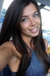 maltepe escort bayan