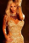 yesilköy escort bayan