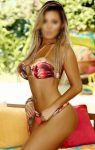 taksim escort bayan