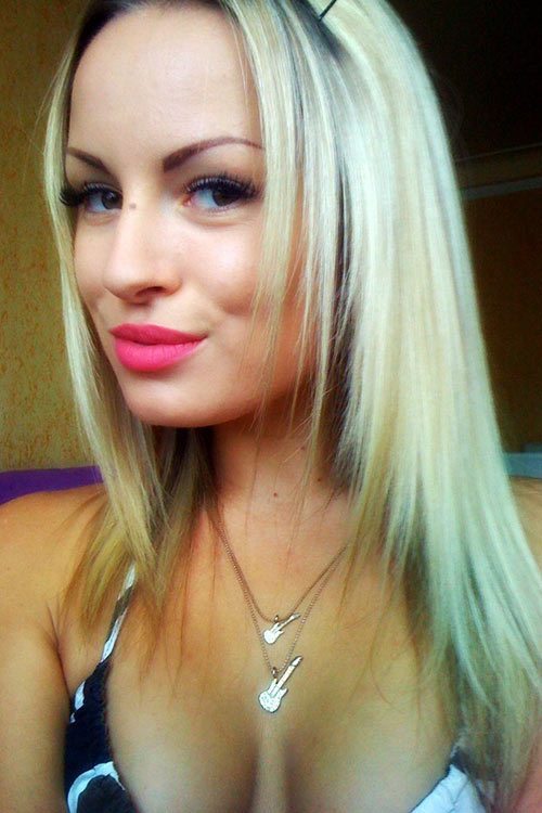 avrupa yakasi escort yesim