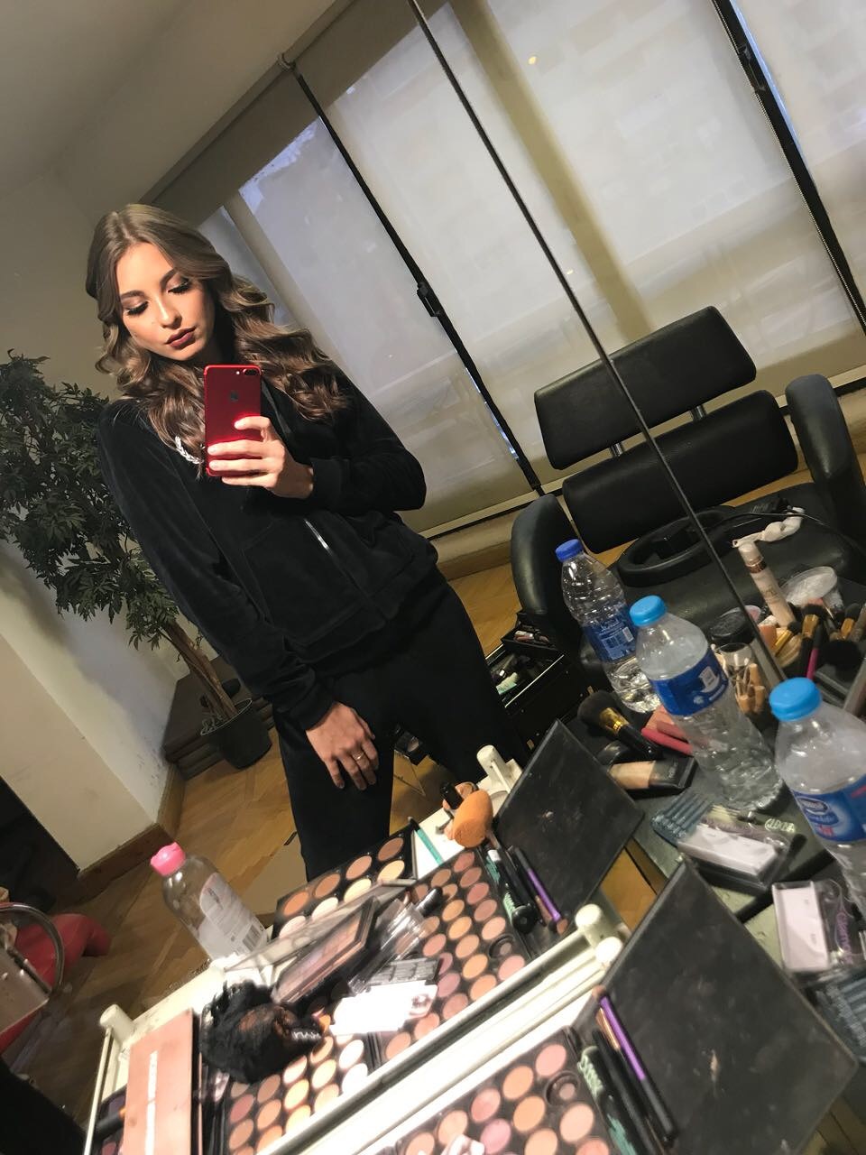 Fındıkzade masoz escort