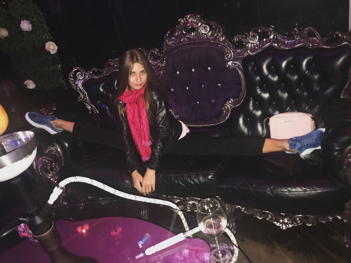 Fındıkzade masoz escort