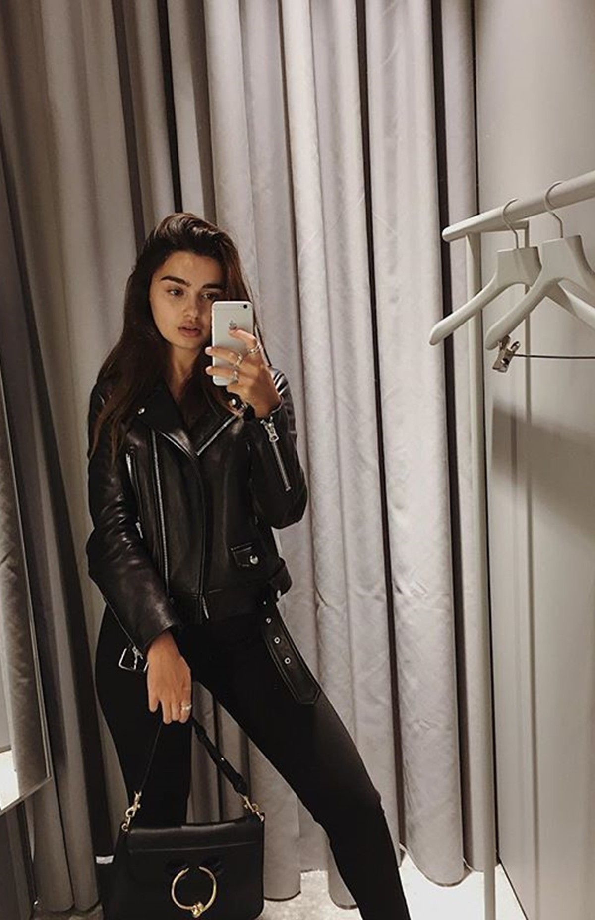 okmeydani escort bayan gülsah