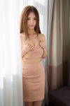 arnavutkoy escort bayan