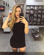 gaziosmanpasa escort bayan