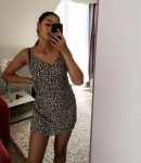 bakirkoy escort (5)