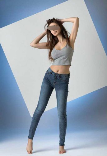 buse nisantasi (4)