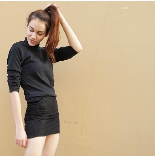 sisli-escort-1-498x500