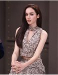 sisli-escort-4-387x500