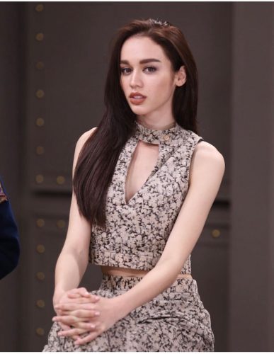 sisli-escort-4-387x500
