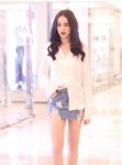 sisli-escort-5-371x500