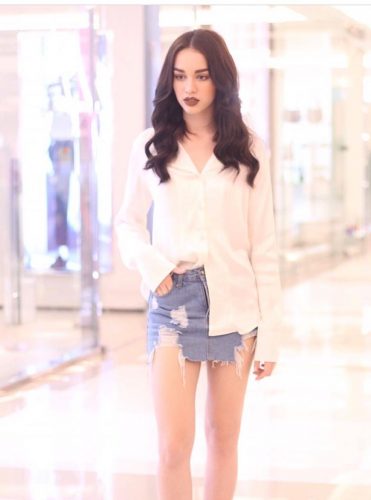 sisli-escort-5-371x500