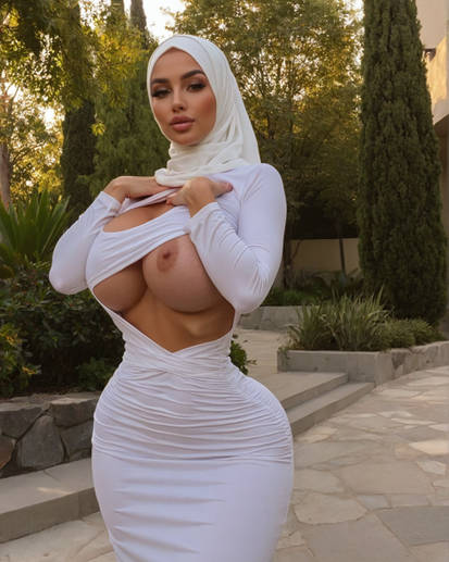 arab_muslim_hijab_nude_breasts___free_preview_by_arabgirlsai_dkctoy0-414w