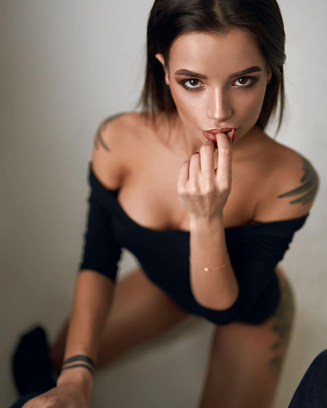 1679086213_hot-boombo-biz-p-aufsell-nude-erotika-instagram-15
